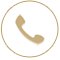 Telefonnummer Änderungsschneiderei